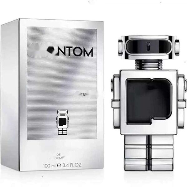 phantom anti-perspirant promotion perfume 100ml edt men cologne spray ship fame women fragrance 80ml long lasting smell 125
phantom anti-perspirant promotion perfume 100ml edt men cologne spray ship fame women fragrance 80ml long lasting smell 125