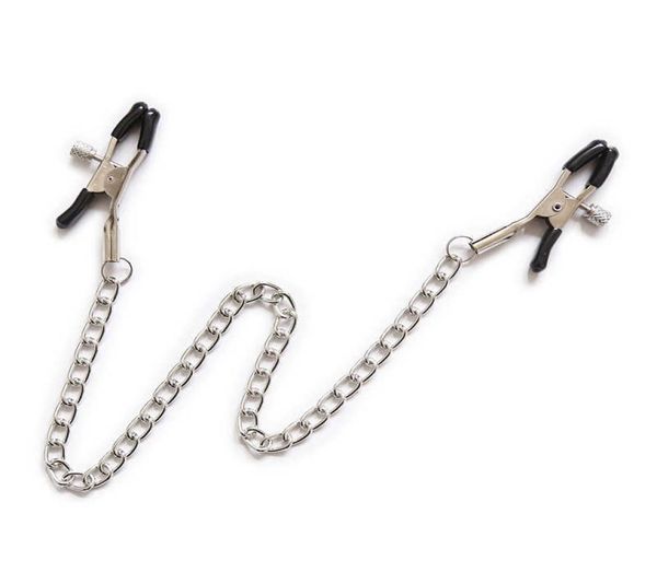 erotic nipple clamps adjustable stimulate nipples clips toys for women games products clamp couples5474258
erotic nipple clamps adjustable stimulate nipples clips toys for women games products clamp couples5474258