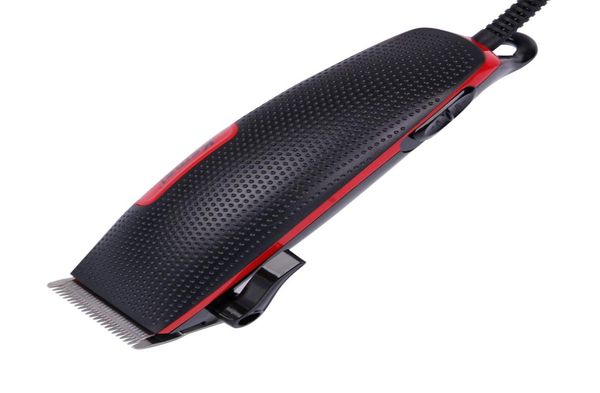 kemei km4801 professional hair clipper barber hair trimmer for men retro buddha cordless edge electric cutting machine3884079
kemei km4801 professional hair clipper barber hair trimmer for men retro buddha cordless edge electric cutting machine3884079