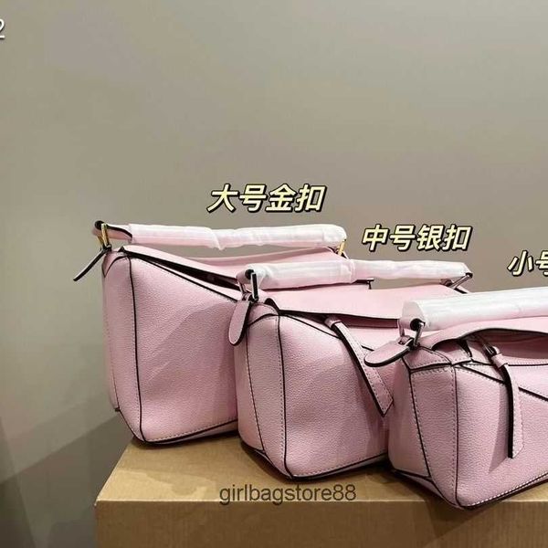 summer lowe fashion shoulder purse 2023 designer bags classic puzzle women's geometry handheld bag crossbody light lady luxury small la
summer lowe fashion shoulder purse 2023 designer bags classic puzzle women's geometry handheld bag crossbody light lady luxury small la