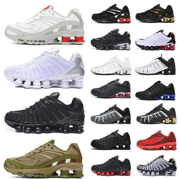 trainers shox tl r4 ride 2 nz mens womens sports designer outdoor sneakers runners running shoes triple white silver grey fog olive speed re
trainers shox tl r4 ride 2 nz mens womens sports designer outdoor sneakers runners running shoes triple white silver grey fog olive speed re