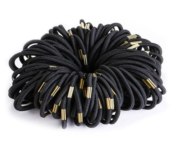 100 pcsset black elastic hairbands for girls fashion women scrunchie gum for hair accessories elastic hair bands3167737
100 pcsset black elastic hairbands for girls fashion women scrunchie gum for hair accessories elastic hair bands3167737