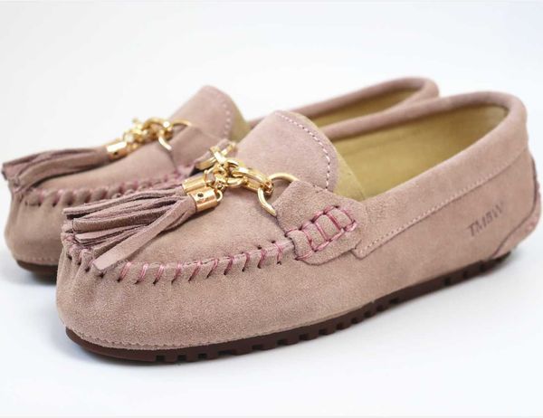 dress shoes women flat shoes casual loafers slip on shoes women 100% genuine leather women's flats shoes moccasins driving shoes, Black
dress shoes women flat shoes casual loafers slip on shoes women 100% genuine leather women's flats shoes moccasins driving shoes, Black