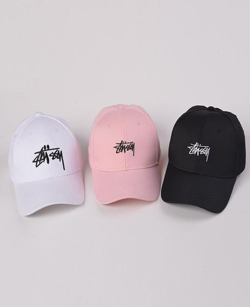 2017 wish bursts of wild letters on the street baseball cap golf hat hiphop curve couple sun hat1109968, Black;white
2017 wish bursts of wild letters on the street baseball cap golf hat hiphop curve couple sun hat1109968, Black;white