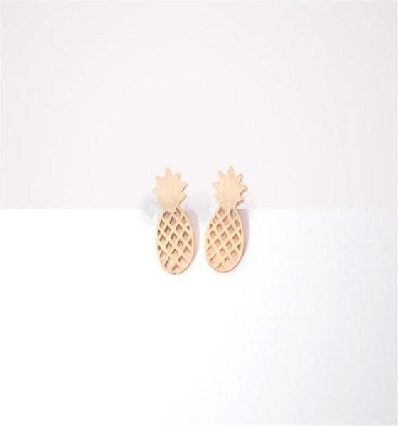 fashion pineapple stud earrings personality fruit stud earrings hand dull surface stud earrings whole kka17749342840, Golden;silver
fashion pineapple stud earrings personality fruit stud earrings hand dull surface stud earrings whole kka17749342840, Golden;silver