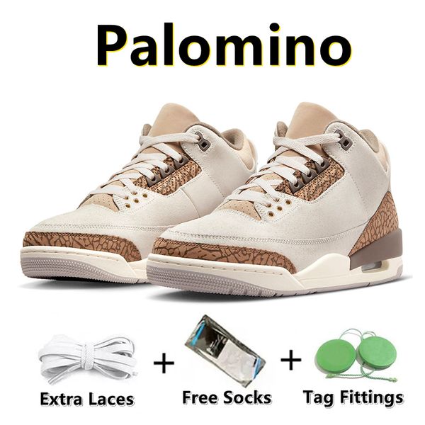 palomino jumpman 3s men basketball shoes 3 ct8532-102 orewood brown metallic gold light british tan palomino women trainers sports sneakers
palomino jumpman 3s men basketball shoes 3 ct8532-102 orewood brown metallic gold light british tan palomino women trainers sports sneakers