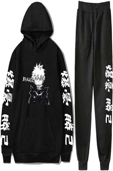 my hero academia sweatshirt two piece set bakugou hoodiesjogger pant fashion streetwear japanese anime women men039s se9948826, Black
my hero academia sweatshirt two piece set bakugou hoodiesjogger pant fashion streetwear japanese anime women men039s se9948826, Black