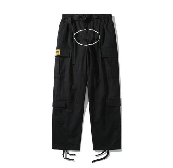 2022 car crtzrtw pants travisscott men039s hoodies and down jacket hip hop streetwear casual tshirts slacks belt car trendy5881585, Black
2022 car crtzrtw pants travisscott men039s hoodies and down jacket hip hop streetwear casual tshirts slacks belt car trendy5881585, Black