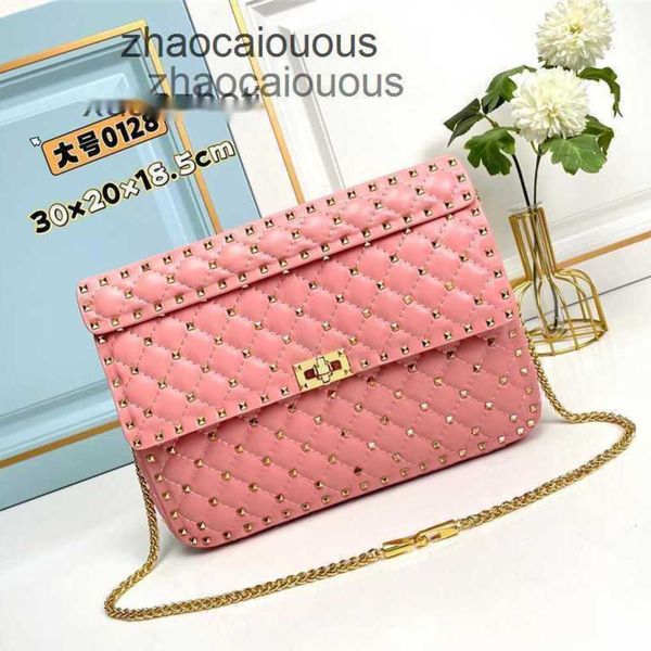 beach women valentiino handbags designer luxury bag bag handbag crossbody bags new sheepskin diamond rivet small leather large capacity hand
beach women valentiino handbags designer luxury bag bag handbag crossbody bags new sheepskin diamond rivet small leather large capacity hand