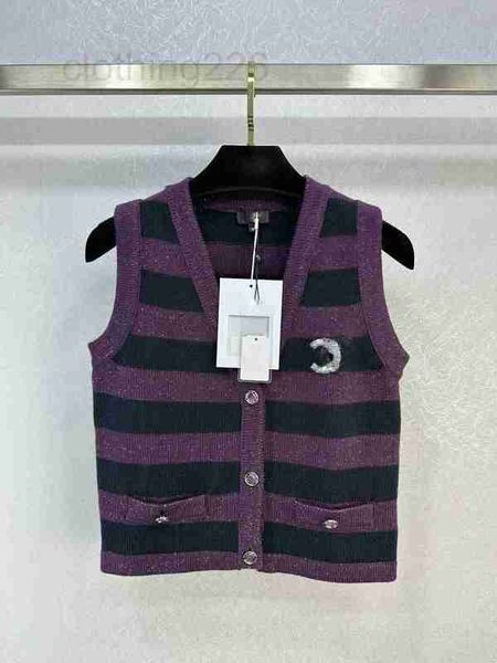 women's vests designer 2023 early autumn new heavy industry nail bead diamond v-neck fashion versatile knitted vest asnm, Black;white
women's vests designer 2023 early autumn new heavy industry nail bead diamond v-neck fashion versatile knitted vest asnm, Black;white