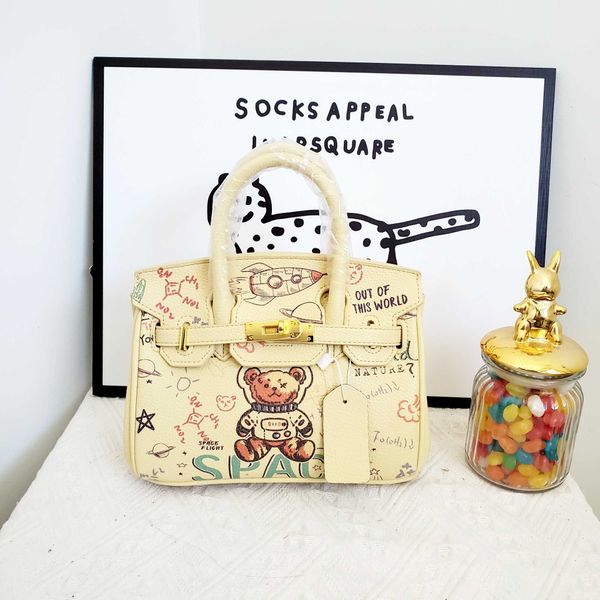 designer h ermes brikis's tote bags for sale minor flaw special offer new small graffiti bag female handbag crossbody single shoulder w
designer h ermes brikis's tote bags for sale minor flaw special offer new small graffiti bag female handbag crossbody single shoulder w