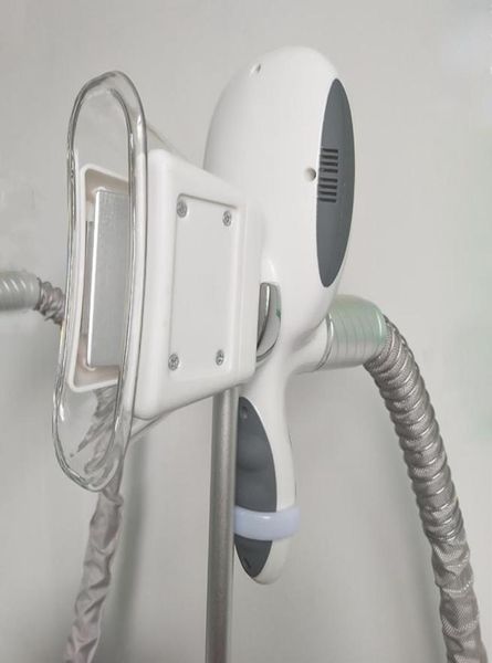 other beauty equipment fat zing machine touch screen big cryo handle and small handle for slimming machines cedhl4592857
other beauty equipment fat zing machine touch screen big cryo handle and small handle for slimming machines cedhl4592857