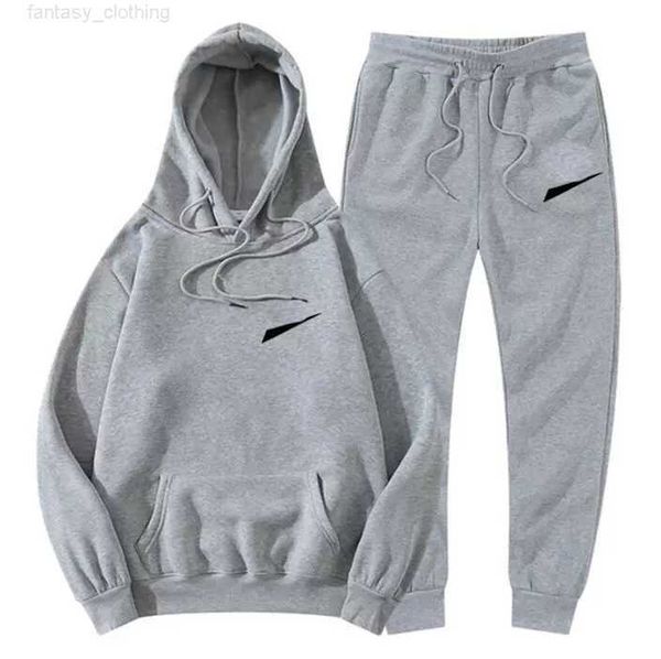 men's designer tracksuits letters print autumn sportswear tracksuit two piece sets casual jackets trousers sweatsuit running jogging su, Gray
men's designer tracksuits letters print autumn sportswear tracksuit two piece sets casual jackets trousers sweatsuit running jogging su, Gray