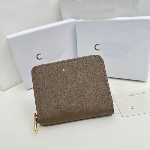 fashion designer leather wallets luxury short triomphe cuir credit card holder purse bags women of zippy coin purses with original box dust, Red;black
fashion designer leather wallets luxury short triomphe cuir credit card holder purse bags women of zippy coin purses with original box dust, Red;black