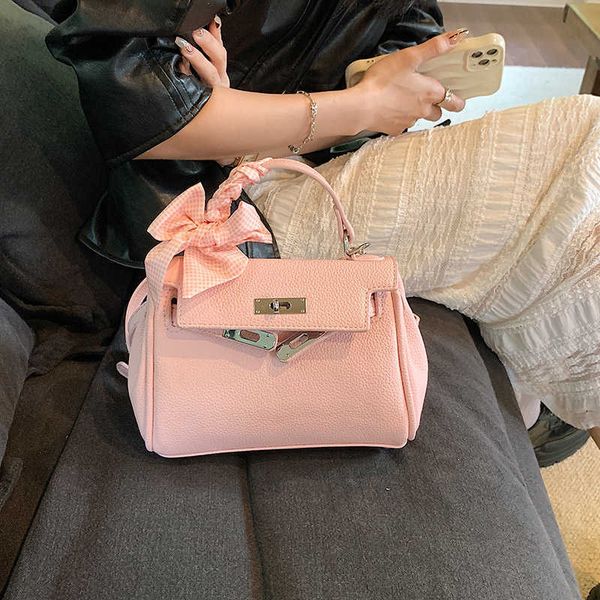 designer h ermes brikis's tote bags for sale french commuter bag women 2023 new women's pink advanced crossbody handbag bag with r
designer h ermes brikis's tote bags for sale french commuter bag women 2023 new women's pink advanced crossbody handbag bag with r