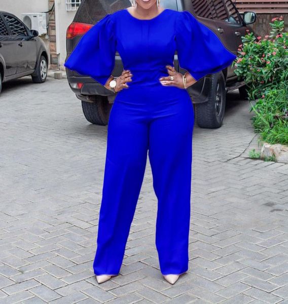 women039s tracksuits women039s chic long overalls for women jumpsuit lantern sleeve wide leg high waist straight rompers fas9566681, Gray
women039s tracksuits women039s chic long overalls for women jumpsuit lantern sleeve wide leg high waist straight rompers fas9566681, Gray