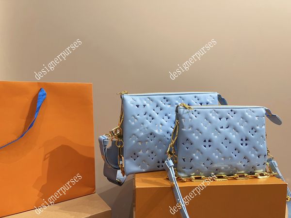tz designer crossbody bag coussin handbags classic fashion daily commuting chain pillow bags embossed shoulder bags satchels dicky sacoche m
tz designer crossbody bag coussin handbags classic fashion daily commuting chain pillow bags embossed shoulder bags satchels dicky sacoche m