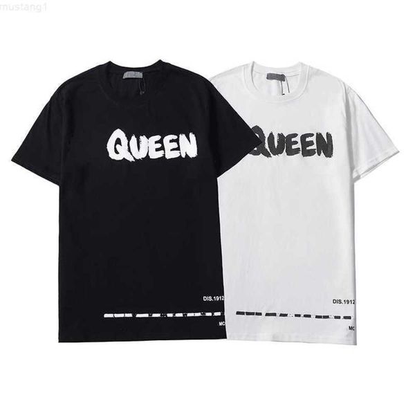 new style men t shirt fashion leisure shirt designer men women street popular t shirts summer pure cotton short sleeve luxury asian size, White;black
new style men t shirt fashion leisure shirt designer men women street popular t shirts summer pure cotton short sleeve luxury asian size, White;black