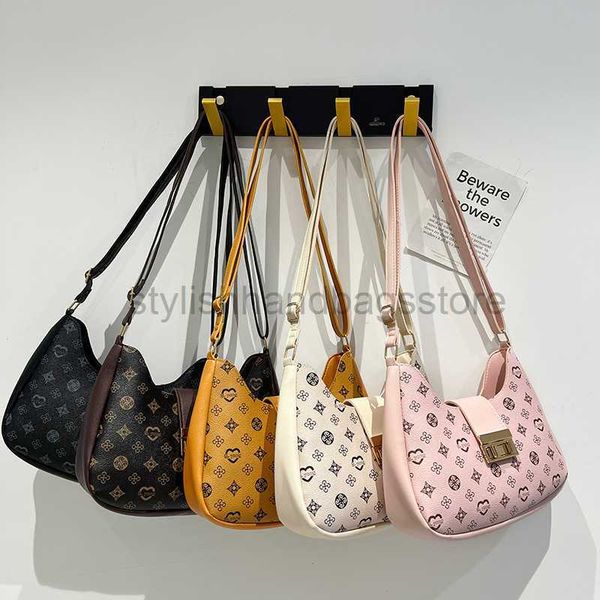 shoulder bags new printed underarm bag 2023 women's bag women's shoulder bag women's hobo underarm bagstylishhandbagsstore
shoulder bags new printed underarm bag 2023 women's bag women's shoulder bag women's hobo underarm bagstylishhandbagsstore