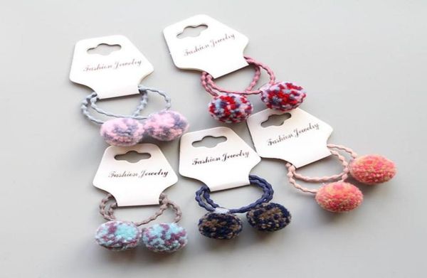 whole boutique 20pairs fashion cute candy color balls pom pom hair tie solid kawaii elastic hair bands rubber gum rope headwar1046784, Slivery;white
whole boutique 20pairs fashion cute candy color balls pom pom hair tie solid kawaii elastic hair bands rubber gum rope headwar1046784, Slivery;white