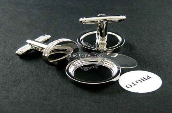 14mm round silver bezels base tray po frame brass cuff linkscustom po cufflinkswedding cuff link blanks supplies 15000435988925, Silver;golden
14mm round silver bezels base tray po frame brass cuff linkscustom po cufflinkswedding cuff link blanks supplies 15000435988925, Silver;golden