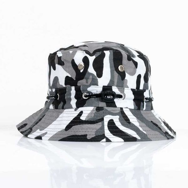 wide brim hats bucket hats brand camouflage bucket hat military bob panama hats basic solid cap hats with elastic rope for hiking climbing c, Blue;gray
wide brim hats bucket hats brand camouflage bucket hat military bob panama hats basic solid cap hats with elastic rope for hiking climbing c, Blue;gray