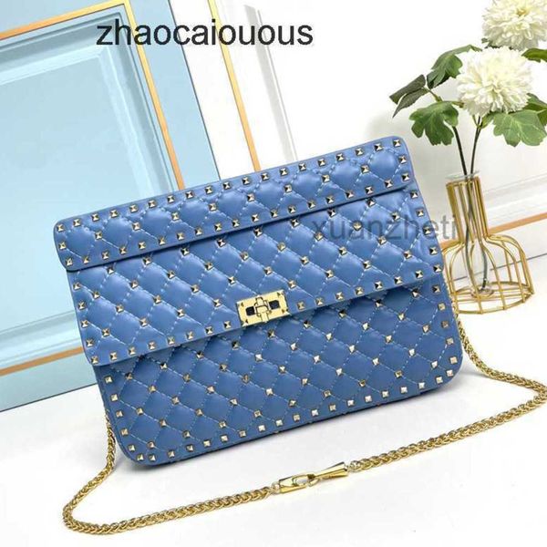 bag designer valentiino bag handbags crossbody beach women bags new luxury handbags sheepskin diamond rivet small leather large capacity han
bag designer valentiino bag handbags crossbody beach women bags new luxury handbags sheepskin diamond rivet small leather large capacity han