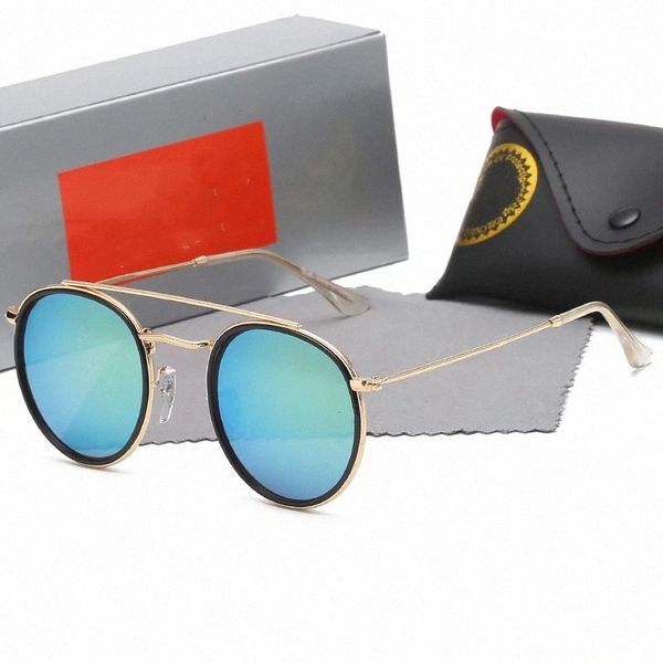 rays round eyeglasses oval metal frame band designer sunglasses mens glasses homme womens luxury sun glassesbbxb#, White;black
rays round eyeglasses oval metal frame band designer sunglasses mens glasses homme womens luxury sun glassesbbxb#, White;black