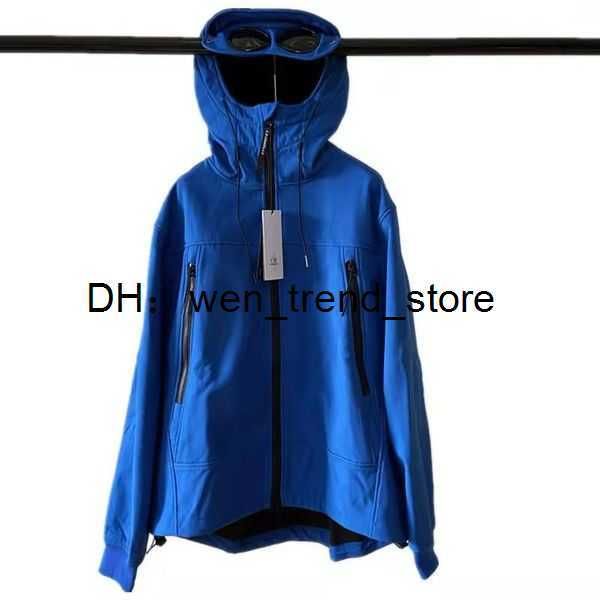 cp men's hooded jackets windproof storm cardigan overcoat fashion company hoodie zip fleece lined coat men designer jacket 3 bipk, Black
cp men's hooded jackets windproof storm cardigan overcoat fashion company hoodie zip fleece lined coat men designer jacket 3 bipk, Black