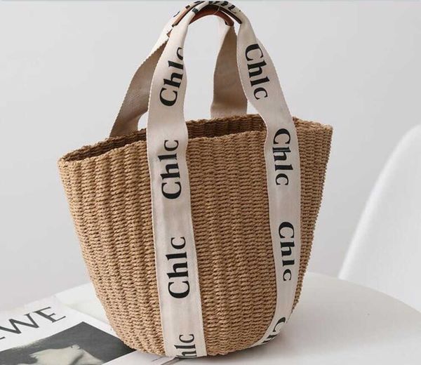 2023fashion basket women bucket bag straw bags handbag tote beach shoulder crossbody womens handbags designers tote niche high sense
2023fashion basket women bucket bag straw bags handbag tote beach shoulder crossbody womens handbags designers tote niche high sense