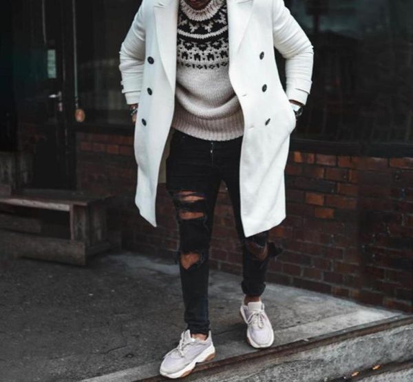 white winter trench men coats casual slim double breasted mens jacket warm long oversize overcoat england style coat jackets294k981652728, Black
white winter trench men coats casual slim double breasted mens jacket warm long oversize overcoat england style coat jackets294k981652728, Black