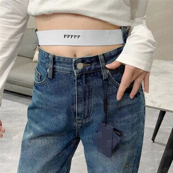 metal badge women jeans pants design letter belt hollow wide leg trousers fashion hiphop denim pant, Black
metal badge women jeans pants design letter belt hollow wide leg trousers fashion hiphop denim pant, Black