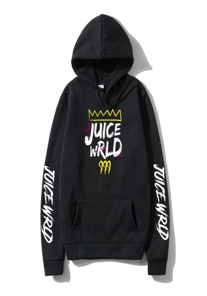 juice wrld hoodies men women sweatshirts autumn winter hooded harajuku hip hop casual hoodie fleece pullovers hoody x1770803, Black
juice wrld hoodies men women sweatshirts autumn winter hooded harajuku hip hop casual hoodie fleece pullovers hoody x1770803, Black