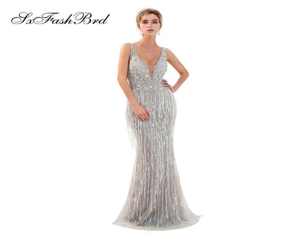 fashion elegant v neck mermaid heavy beading tulle long party formal evening dresses women night maxi prom dress gowns8720043, Black;red
fashion elegant v neck mermaid heavy beading tulle long party formal evening dresses women night maxi prom dress gowns8720043, Black;red