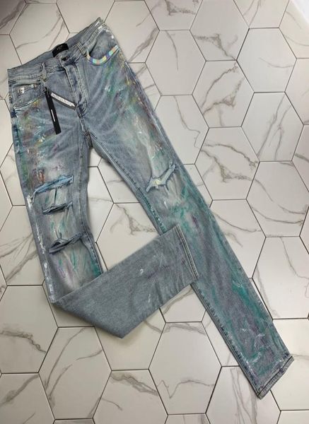 new classic miri hip hop pants jeans designer pants aquaman mens slim straight biker skinny loophole jeans men women ripped jeans1794779, Blue
new classic miri hip hop pants jeans designer pants aquaman mens slim straight biker skinny loophole jeans men women ripped jeans1794779, Blue