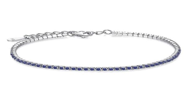 925 sterling silver tennis charm bracelets for women with cubic zirconia link chain antiallergy sterlingsilverjewelry9799887, Golden;silver
925 sterling silver tennis charm bracelets for women with cubic zirconia link chain antiallergy sterlingsilverjewelry9799887, Golden;silver