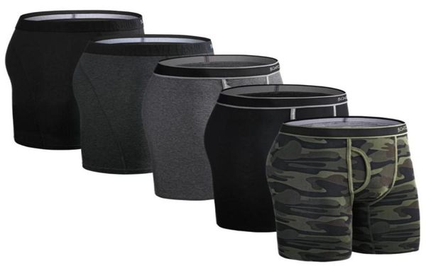 underpants 5pcs set long boxer men underwear male panties clavin underware calzones boxershorts shorts homme trunk8193875, Black;white
underpants 5pcs set long boxer men underwear male panties clavin underware calzones boxershorts shorts homme trunk8193875, Black;white