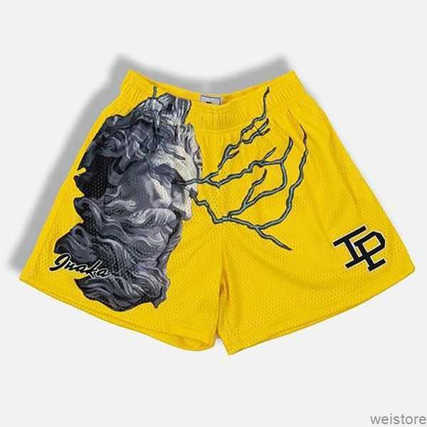 inaka power mens mesh shorts designer womens ip swim men s basketball running bohemia short pants size m//xl/xxl/xxxl eh34, White;black
inaka power mens mesh shorts designer womens ip swim men s basketball running bohemia short pants size m//xl/xxl/xxxl eh34, White;black