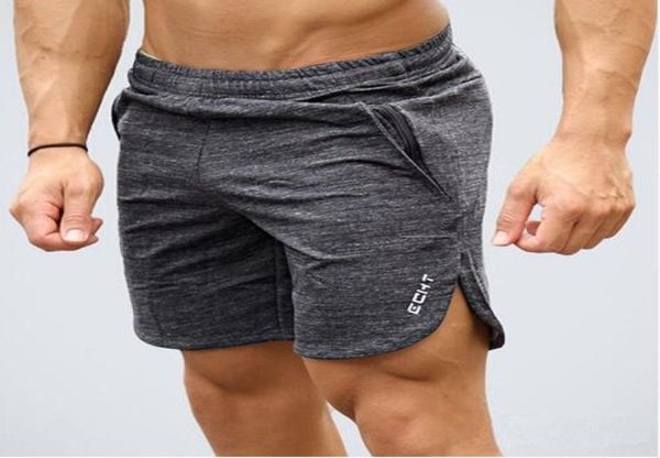 mens summer new fitness shorts fashion leisure gyms crossfit bodybuilding workout joggers male short pants brand clothing1954207, White;black
mens summer new fitness shorts fashion leisure gyms crossfit bodybuilding workout joggers male short pants brand clothing1954207, White;black