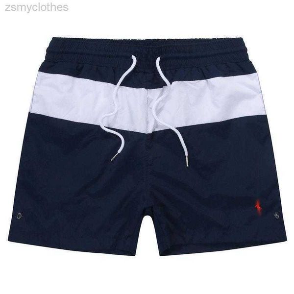23ss mens shorts designer loose quick drying nylon shorts outdoor sweatpants beach pants fashion straight leg pants luxury brand man embroid, White;black
23ss mens shorts designer loose quick drying nylon shorts outdoor sweatpants beach pants fashion straight leg pants luxury brand man embroid, White;black