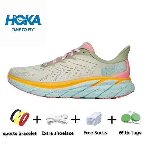 hokah shoes Men Women Running Shoes hokah shoess ONE Clifton Bondi 8 White Shock Absorbing Road Carbon x2 Designer Sneakers Runner Outdoor Walking, Color6
hokah shoes Men Women Running Shoes hokah shoess ONE Clifton Bondi 8 White Shock Absorbing Road Carbon x2 Designer Sneakers Runner Outdoor Walking, Color6