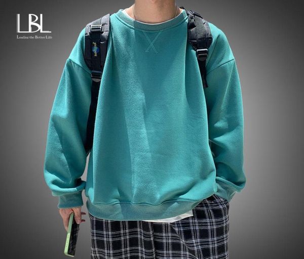 lbl harajuku hooded sweats men long sleeve spring womens clothing teens girls funny solid hip hop oversized hoodies sweatshirts y09699751, Black
lbl harajuku hooded sweats men long sleeve spring womens clothing teens girls funny solid hip hop oversized hoodies sweatshirts y09699751, Black