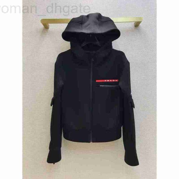 women's two piece pants designer women's two piece pants designer pj 23 early spring new classic nylon red label contrast hoodie j, White
women's two piece pants designer women's two piece pants designer pj 23 early spring new classic nylon red label contrast hoodie j, White