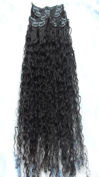 brazilian human virgin remy afro kinky curly hair weft clip in natural black 1b dark brown color extensions6379411, Black;brown
brazilian human virgin remy afro kinky curly hair weft clip in natural black 1b dark brown color extensions6379411, Black;brown