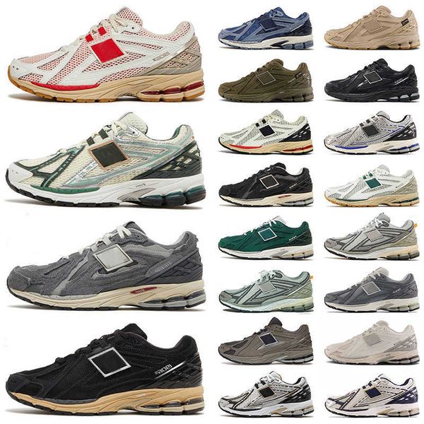 new balanse running shoes 1906 1906r sea salt true red downtown run grey indigo protection pack black mens womens sneakers
new balanse running shoes 1906 1906r sea salt true red downtown run grey indigo protection pack black mens womens sneakers
