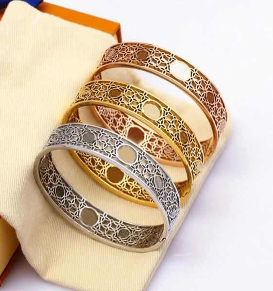 designer bangle men women bracelets designer design jewelry not fading hypoallergenic19148925984036, Black
designer bangle men women bracelets designer design jewelry not fading hypoallergenic19148925984036, Black