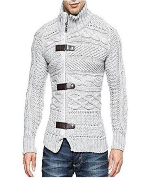 bdlj cardigan sweater coat men autumn winter sweatercoat fashion solid sweaters casual warm knitting jumper sweater male coats2625070, White;black
bdlj cardigan sweater coat men autumn winter sweatercoat fashion solid sweaters casual warm knitting jumper sweater male coats2625070, White;black