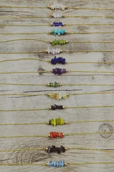 birthstone necklace zodiac healing crystals necklace stone pendant raw crystal bar natural necklace7181633, Silver
birthstone necklace zodiac healing crystals necklace stone pendant raw crystal bar natural necklace7181633, Silver