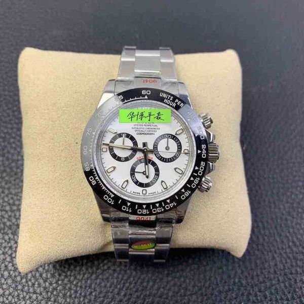men's panda di huidi mechanical watch ditongna series automatic machine 7750 timing movement watch
men's panda di huidi mechanical watch ditongna series automatic machine 7750 timing movement watch