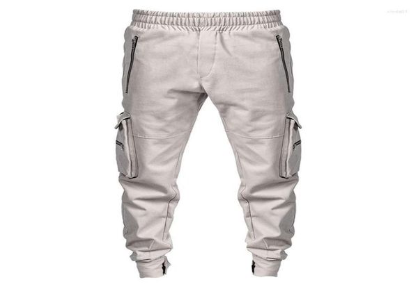 men039s pants joggers men harem multi pockets streetwear hip hop sweatpants harajuku 2023 spring casual track cargo pant trouse2730681, Black
men039s pants joggers men harem multi pockets streetwear hip hop sweatpants harajuku 2023 spring casual track cargo pant trouse2730681, Black
